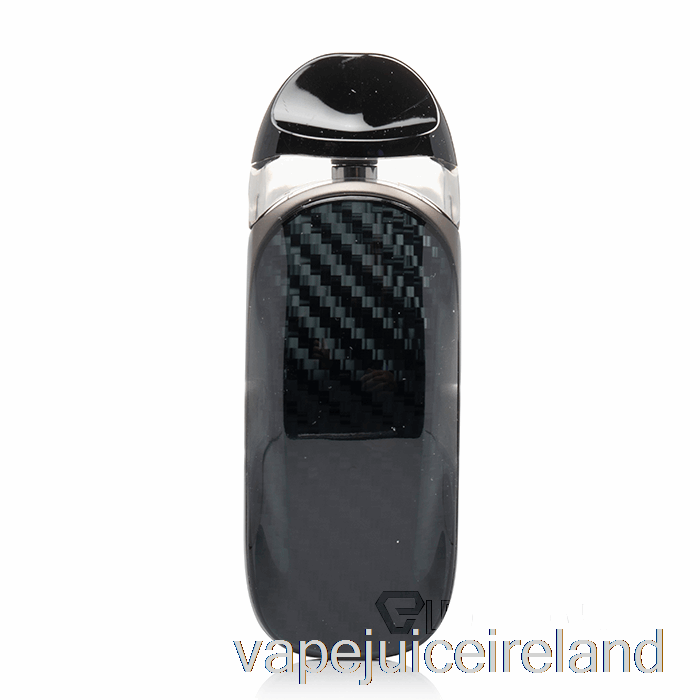 Vape Flavours Vaporesso ZERO 2 Pod System Carbon Fiber